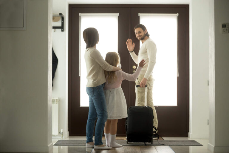 If I Have Joint Custody, Do I Have to Pay Child Support?