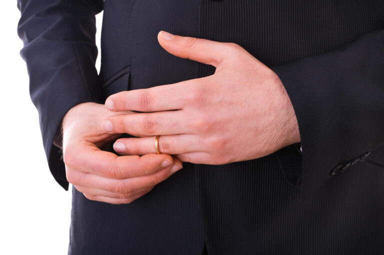 Will an Extramarital Affair Have an Impact on My Divorce? Rockville, Maryland