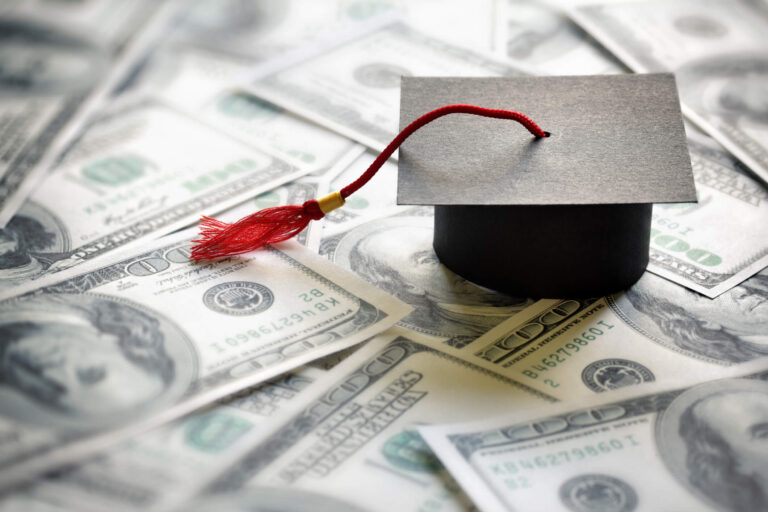 Will I Have to Pay for College? Rockville, MD | 301-279-0692