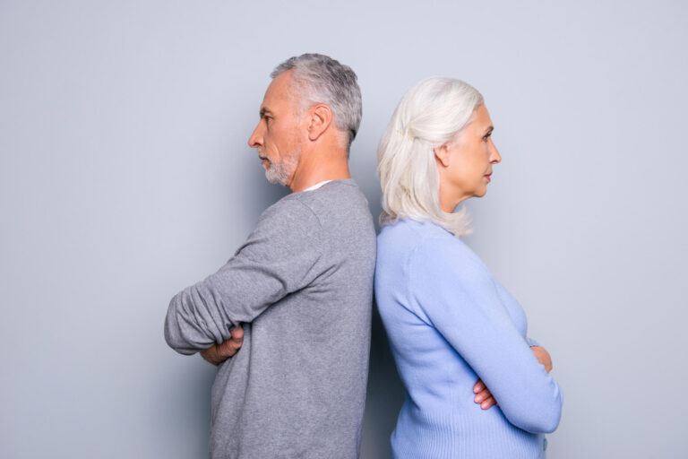 Contested Divorce Lawyer | Rockville, MD | Call 301-279-0692